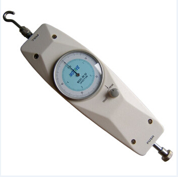 ������Ӌ(j��)